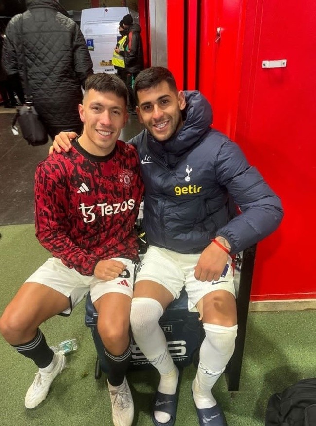 11 cầu thủ giành được danh hiệu C1 và EURO trong cùng một năm - Bóng Đá