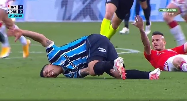 Sancho trở lại Dortmund, lựa chọn xong cạ cứng - Bóng Đá