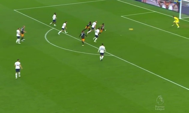 Ảnh Liv, Tot - Bóng Đá