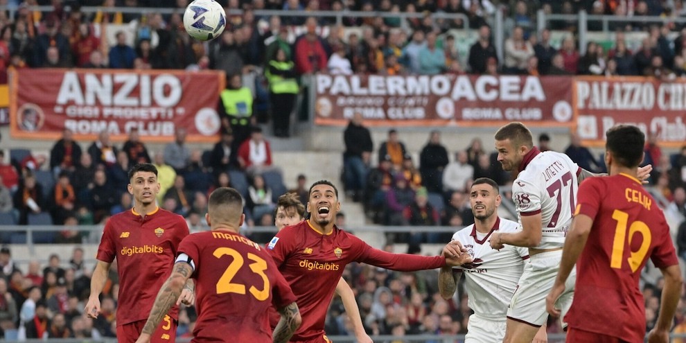 Napoli - Bóng Đá
