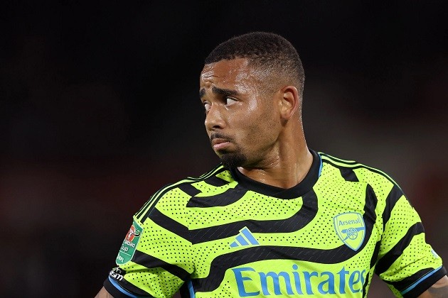 Bournemouth vs Arsenal - Bóng Đá