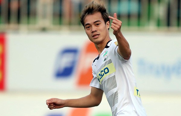 Đội hình đắt giá nhất bóng đá Việt Nam hiện tại: Văn Lâm, Công Phượng vắng mặt - Bóng Đá