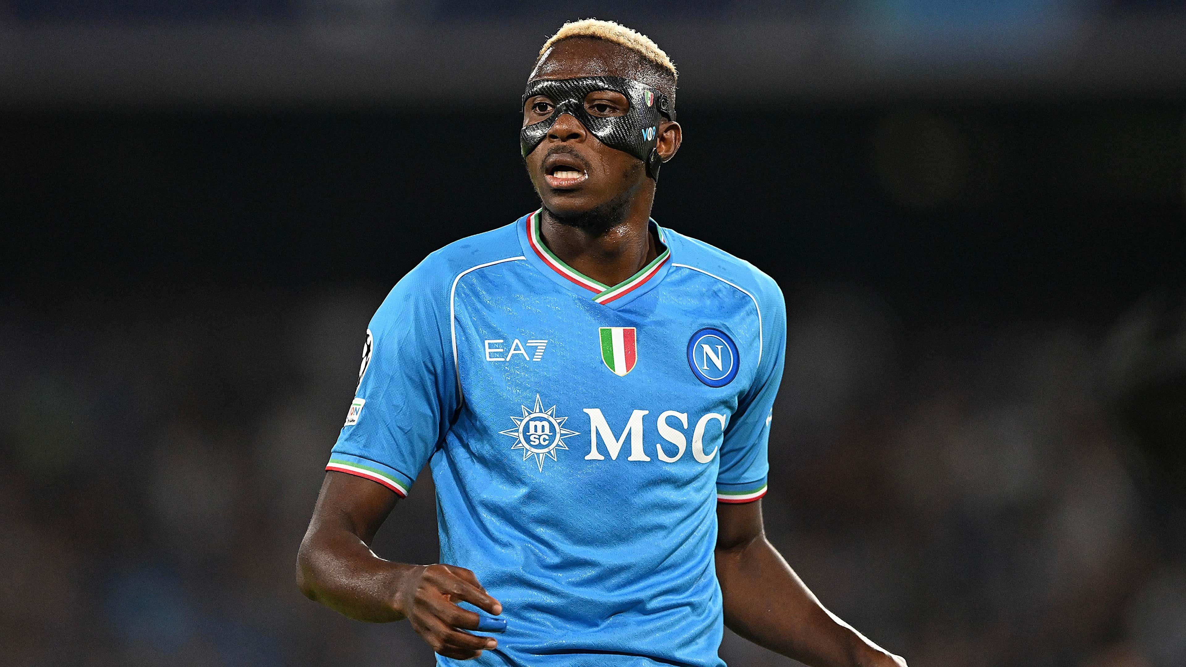 Chuyển nhượng - Bóng Đá