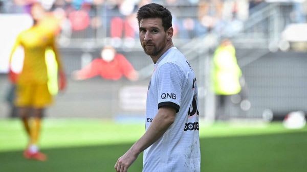 Chuyển nhượng 08/05: Chốt giá Muani, M.U hoàn tất HĐ mới; Cú hích Vlahovic - Arsenal - Bóng Đá