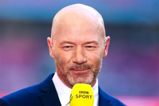 5 huyền thoại bóng đá thất bại trong vai trò HLV  - Bóng Đá