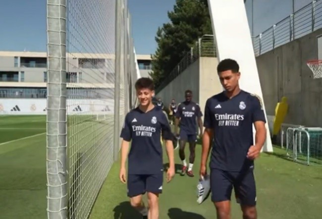 Man Utd tập - Bóng Đá