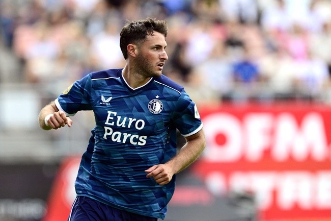 Sát thú 50 triệu 