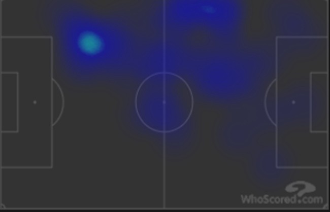 Sane đang biến hóa dưới thời Julian Nagelsmann - Bóng Đá