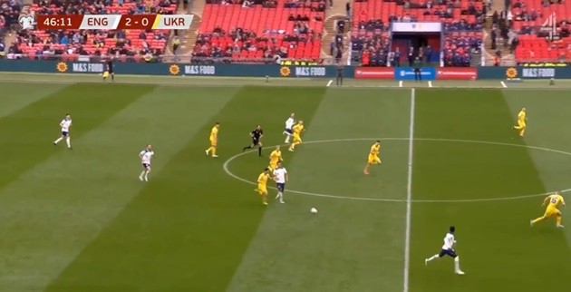 Toàn cảnh Ronaldo thể hiện sự hờn dỗi khi Al Nassr bị cầm chân - Bóng Đá