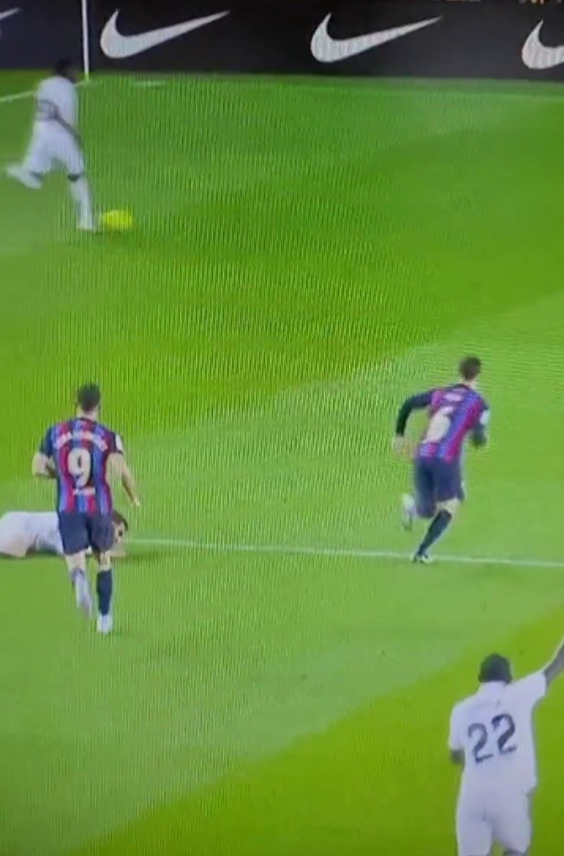 Ngôi sao đáng thương nhất tại Chelsea - Bóng Đá