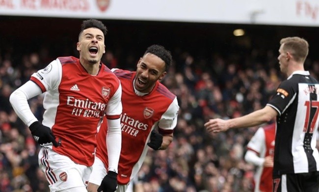 Chelsea 1-0 Fulham: Lại là người hùng Cole Palmer - Bóng Đá