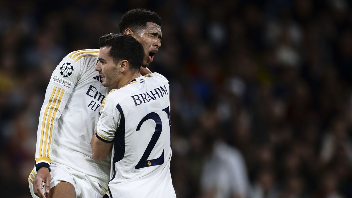 Xếp hạng 10 CLB mạnh nhất châu Âu hiện nay: Leverkusen quá bá - Bóng Đá