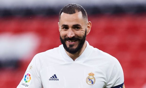 Top 10 vua kiến tạo ở Champions League: Ronaldo hay Messi? - Bóng Đá