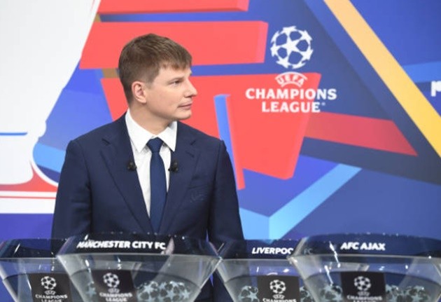 Incident between Milan vs Salernitana - Bóng Đá