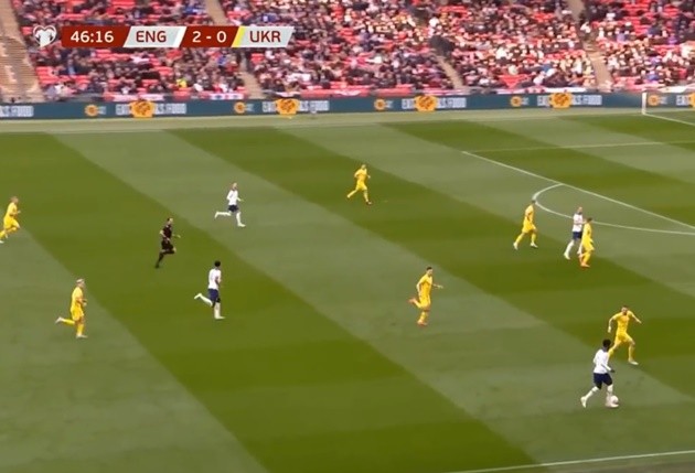 Toàn cảnh Ronaldo thể hiện sự hờn dỗi khi Al Nassr bị cầm chân - Bóng Đá