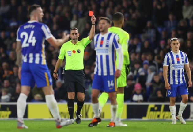 Howe đến xem Newcastle đá - Bóng Đá