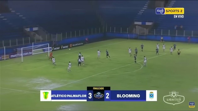 Điên rồ! Bù giờ 42 phút, 6 trọng tài bị đình chỉ ngay lập tức - Bóng Đá