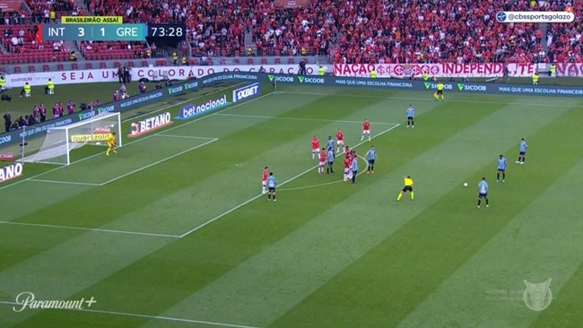 Sancho trở lại Dortmund, lựa chọn xong cạ cứng - Bóng Đá