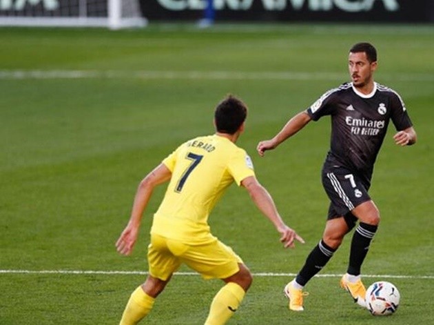 Unai Emery sets incredible Villarreal record as his Arsenal successor Mikel Arteta under huge pressure for dismal start to season - Bóng Đá
