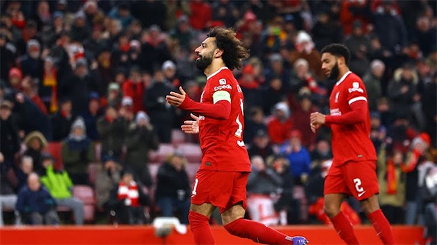 5 ứng viên hàng đầu cho chức vô địch Europa League - Bóng Đá