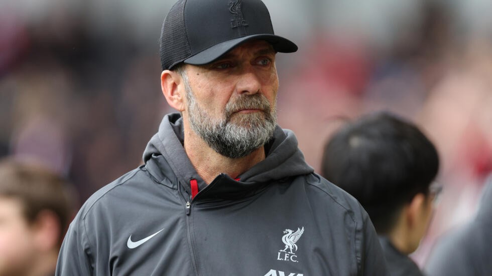 Liverpool could be without 13 players for FA Cup clash vs Southampton - Bóng Đá