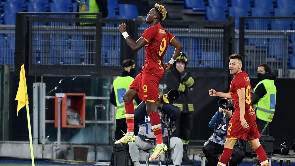 Hàng thừa Chelsea lại ghi bàn, đội bóng của Mourinho thắng 3 trận liền - Bóng Đá