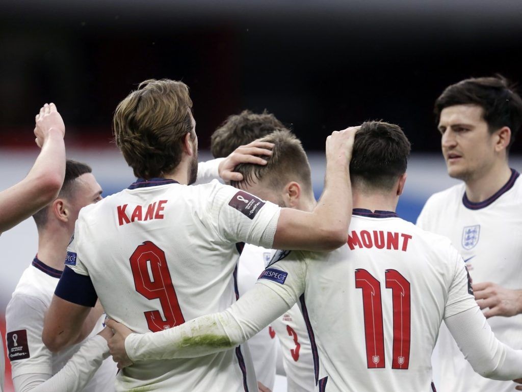 Man Utd và kế hoạch với Frenkie de Jong - Bóng Đá