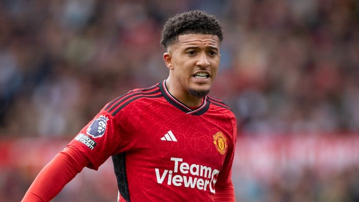 Choáng váng với Man Utd, có 10 Ten Hag cũng không cứu nỗi - Bóng Đá