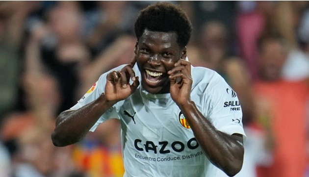 Kylian Mbappe will take pay cut to join Real Madrid from Paris Saint-Germain - Bóng Đá