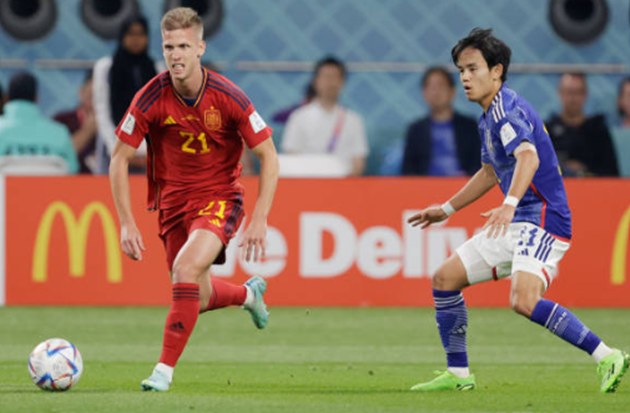 TBN vs NB - Bóng Đá