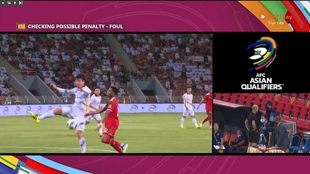 Tại sao Man United ký hợp đồng với Evans? - Bóng Đá