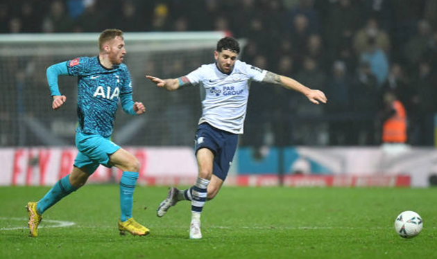 Ảnh England - Bóng Đá