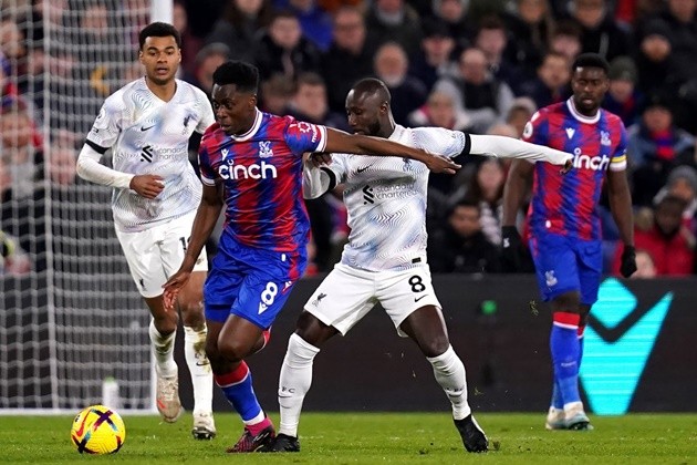 ảnh review Chelsea vs Aston Villa - Bóng Đá