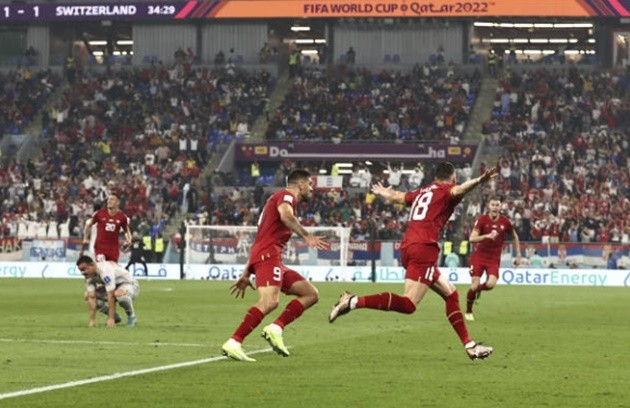 ảnh review Man City - Bóng Đá