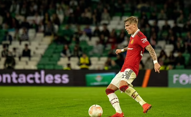 ảnh reviews Arsenal vs Newcastle - Bóng Đá