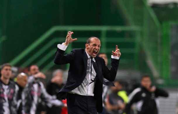 ảnh review Barcelona - Bóng Đá