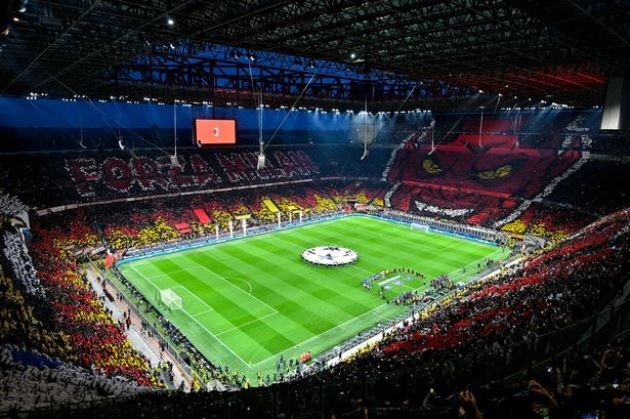 5 điểm nhấn Milan 0-2 Inter: Rượu vang hảo hạng của Inter; Nỗi nhớ ngôi sao - Bóng Đá