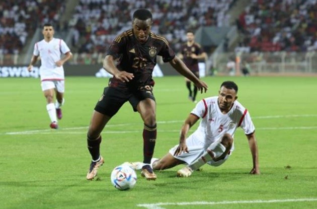 CHÍNH THỨC: Lionel Messi đoạt quả bóng vàng thứ 7 trong sự nghiệp - Bóng Đá