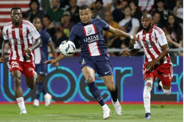 Arsenal - Bóng Đá