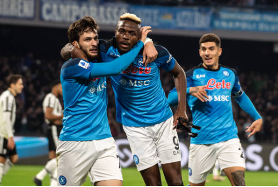 Marcus Rashford lập kỷ lục  - Bóng Đá