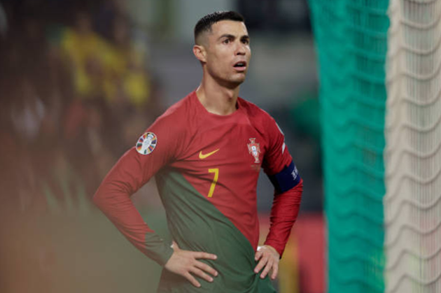 Ảnh review Al Hilal + Al Ittihad - Bóng Đá