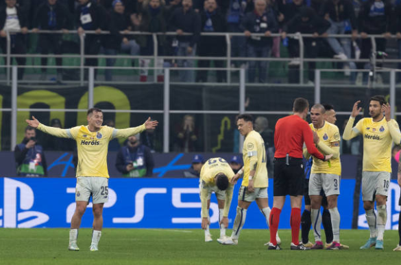 ảnh review Al Hilal - Bóng Đá