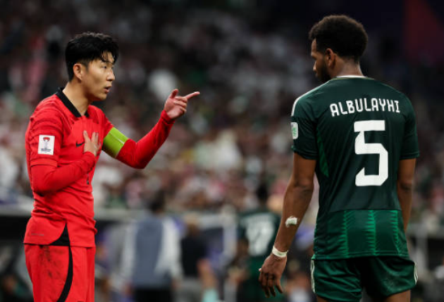 Ảnh Real - Bóng Đá