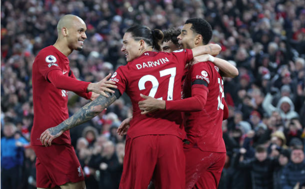 CHÍNH THỨC! Messi đoạt Quả bóng vàng lần thứ 8 - Bóng Đá