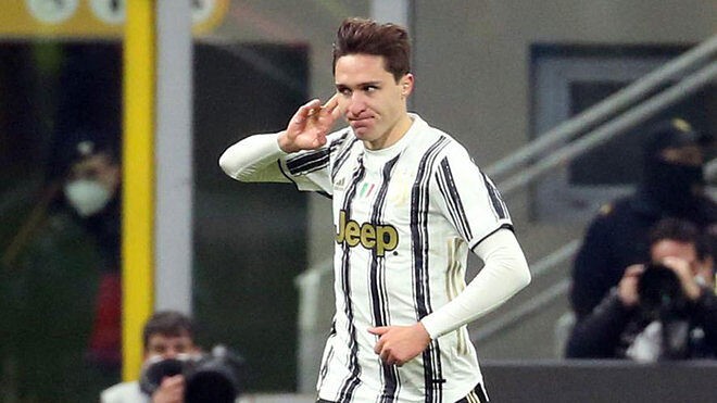 Man Utd Burnley - Bóng Đá