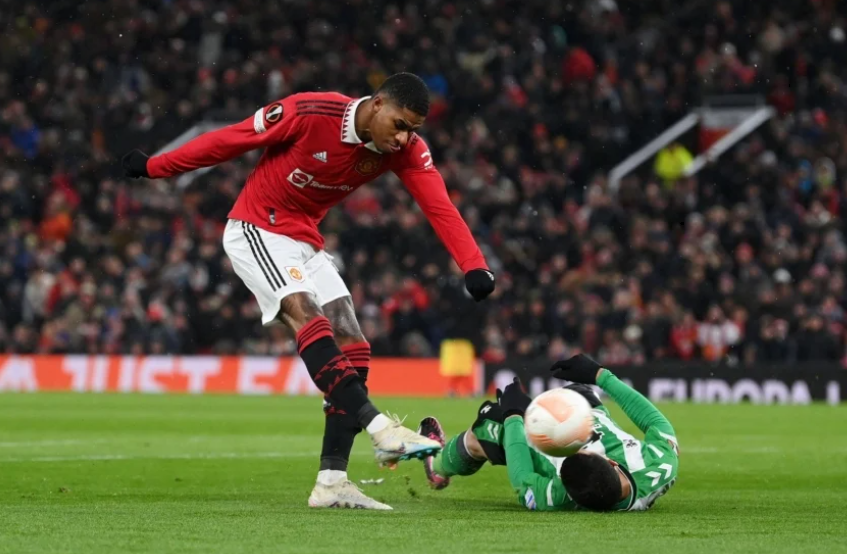 ảnh review Chelsea - Bóng Đá