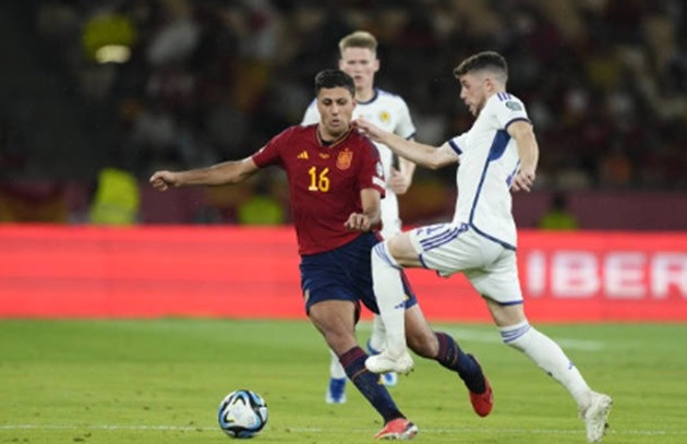 Leverkusen - Bóng Đá