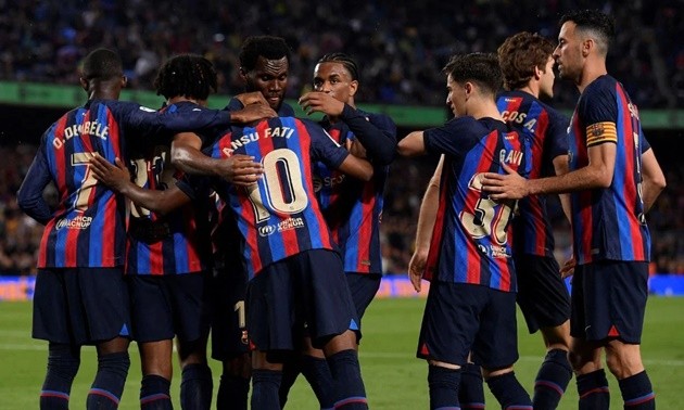 Manchester United 'make Marc Guehi top January target' - Bóng Đá