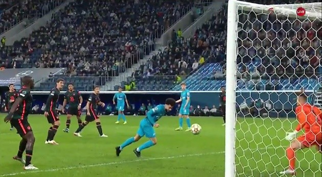 Paul Pogba set for return to squad against Sporting - Bóng Đá