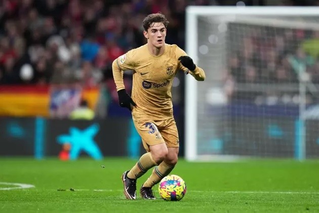 5 điểm nhấn Man City 3-0 Bayern: - Bóng Đá